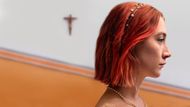 Lady Bird (Image via Prime Video)